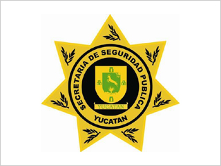 SSP MANTIENE VERIFICACIONES CONFORME A LA NORMATIVIDAD VIGENTE