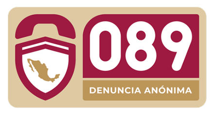 089