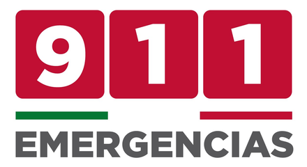 911